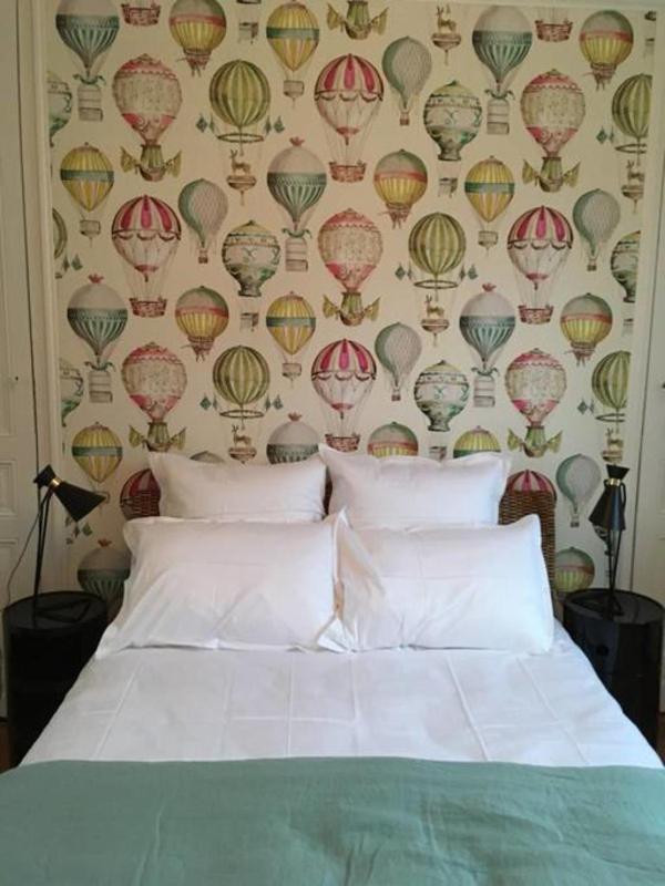 Grande Maison #6 Chambres #Proche Amboise/Tours Mosnes エクステリア 写真
